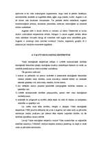 Konspekts 'Ekoloģiskie elementi', 6.