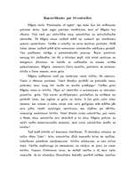 Eseja 'Politikas teorija. Hēgelis, Mills, liberālisma attīstība', 1.