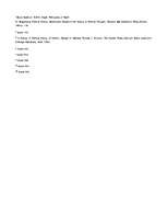 Eseja 'Politikas teorija. Hēgelis, Mills, liberālisma attīstība', 6.