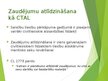 Prezentācija 'Zaudējumu specifika, paredzamības princips', 3.