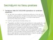 Prezentācija 'Zaudējumu specifika, paredzamības princips', 19.
