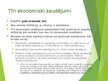 Prezentācija 'Zaudējumu specifika, paredzamības princips', 42.