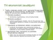 Prezentācija 'Zaudējumu specifika, paredzamības princips', 44.