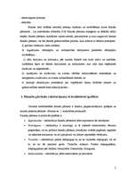 Konspekts 'Banku grāmatvedība', 2.