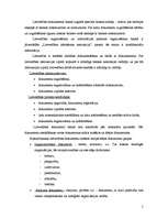 Konspekts 'Banku grāmatvedība', 5.