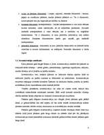 Konspekts 'Banku grāmatvedība', 6.