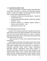 Konspekts 'Banku grāmatvedība', 7.