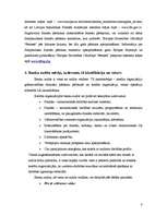 Konspekts 'Banku grāmatvedība', 8.