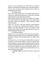 Konspekts 'Banku grāmatvedība', 9.