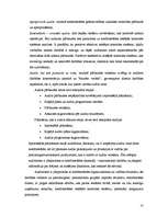 Konspekts 'Banku grāmatvedība', 10.