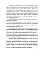 Konspekts 'Banku grāmatvedība', 11.