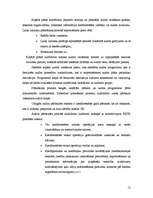 Konspekts 'Banku grāmatvedība', 12.