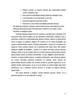 Konspekts 'Banku grāmatvedība', 13.