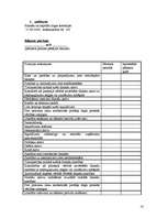 Konspekts 'Banku grāmatvedība', 14.