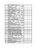 Konspekts 'Banku grāmatvedība', 18.