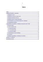 Referāts 'Pamatražošanas procesa organizēšana', 2.