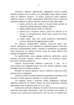 Referāts 'Pamatražošanas procesa organizēšana', 5.