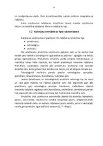 Referāts 'Pamatražošanas procesa organizēšana', 6.