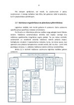 Referāts 'Pamatražošanas procesa organizēšana', 23.