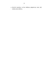 Referāts 'Pamatražošanas procesa organizēšana', 26.