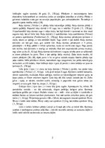 Referāts 'Eirāzijas lūsis', 2.