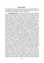 Referāts 'Eirāzijas lūsis', 3.