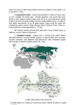 Referāts 'Eirāzijas lūsis', 7.