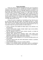 Referāts 'Eirāzijas lūsis', 11.