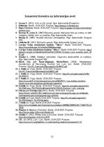 Referāts 'Eirāzijas lūsis', 12.