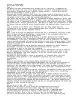 Eseja 'Nan Goldin', 1.