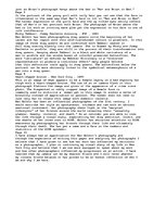 Eseja 'Nan Goldin', 3.