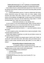 Referāts 'Pasaules ekonomikas attīstība viduslaikos. Kapitāla sākotnējā uzkrāšanās', 2.