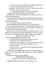 Referāts 'Pasaules ekonomikas attīstība viduslaikos. Kapitāla sākotnējā uzkrāšanās', 3.