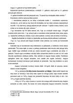 Referāts 'Pasaules ekonomikas attīstība viduslaikos. Kapitāla sākotnējā uzkrāšanās', 4.