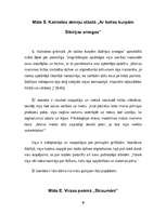 Referāts 'Mātes tēls latviešu literatūrā', 4.