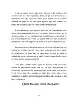 Referāts 'Mātes tēls latviešu literatūrā', 9.