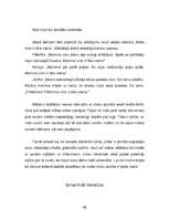 Referāts 'Mātes tēls latviešu literatūrā', 13.