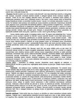 Konspekts 'Valsts eksāmena atbildes tiesību teorijā, vēsturē un tiesību filosofijā', 2.