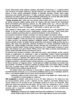 Konspekts 'Valsts eksāmena atbildes tiesību teorijā, vēsturē un tiesību filosofijā', 3.