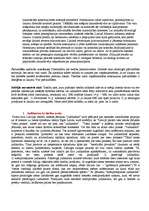 Konspekts 'Valsts eksāmena atbildes tiesību teorijā, vēsturē un tiesību filosofijā', 4.