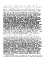 Konspekts 'Valsts eksāmena atbildes tiesību teorijā, vēsturē un tiesību filosofijā', 5.