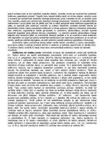 Konspekts 'Valsts eksāmena atbildes tiesību teorijā, vēsturē un tiesību filosofijā', 6.