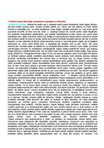 Konspekts 'Valsts eksāmena atbildes tiesību teorijā, vēsturē un tiesību filosofijā', 7.