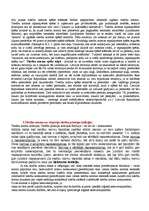 Konspekts 'Valsts eksāmena atbildes tiesību teorijā, vēsturē un tiesību filosofijā', 10.