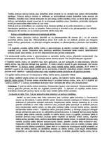 Konspekts 'Valsts eksāmena atbildes tiesību teorijā, vēsturē un tiesību filosofijā', 11.