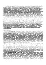 Konspekts 'Valsts eksāmena atbildes tiesību teorijā, vēsturē un tiesību filosofijā', 13.