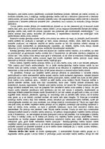 Konspekts 'Valsts eksāmena atbildes tiesību teorijā, vēsturē un tiesību filosofijā', 15.