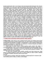 Konspekts 'Valsts eksāmena atbildes tiesību teorijā, vēsturē un tiesību filosofijā', 16.