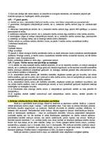 Konspekts 'Valsts eksāmena atbildes tiesību teorijā, vēsturē un tiesību filosofijā', 17.