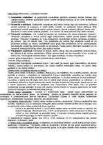 Konspekts 'Valsts eksāmena atbildes tiesību teorijā, vēsturē un tiesību filosofijā', 19.